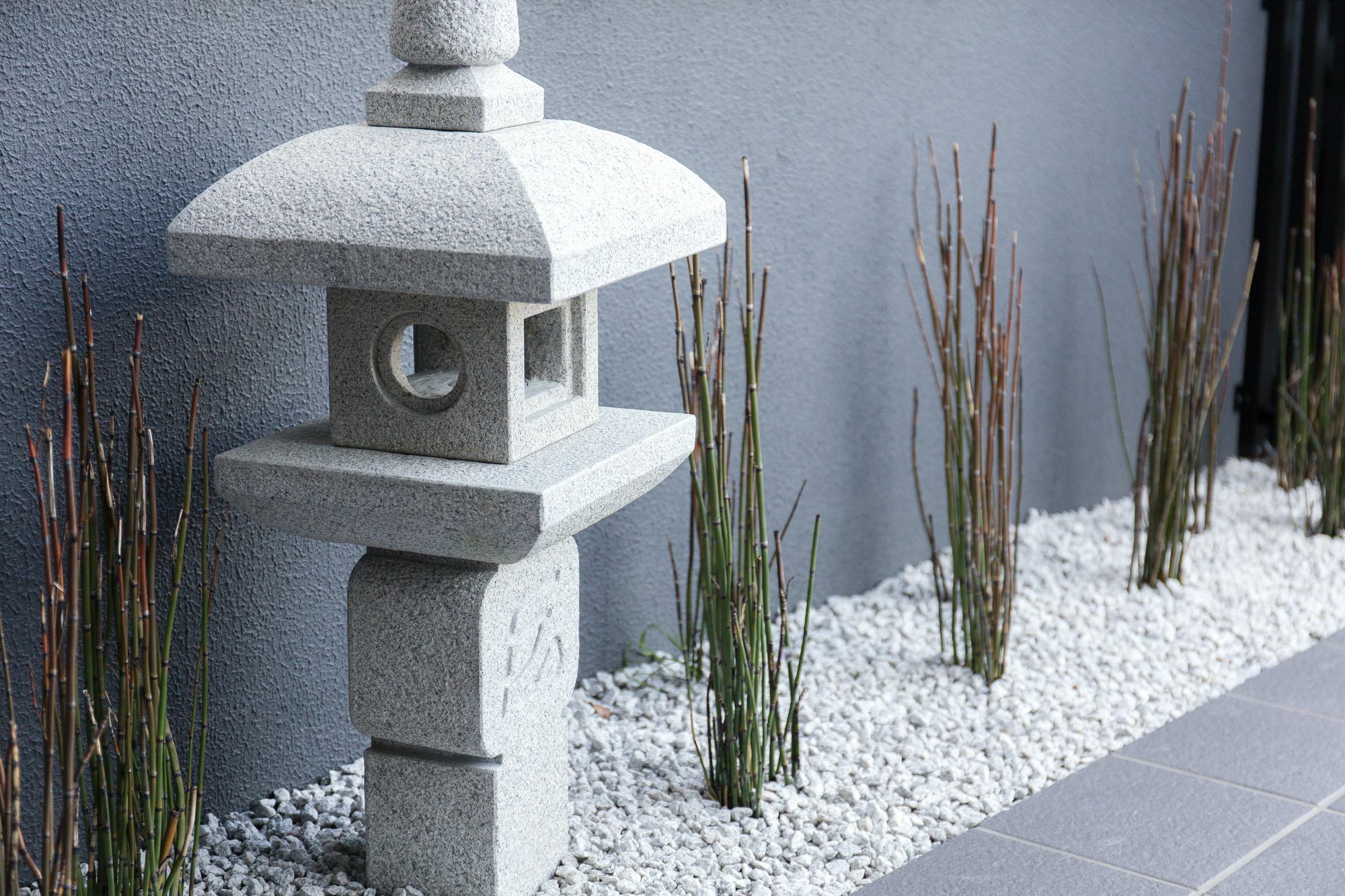 Hotel Ebisu Imadegawa Kioto Zewnętrze zdjęcie